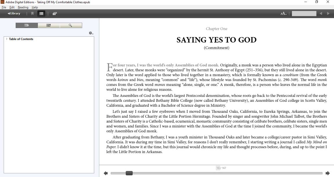 footnotes in kindle ebooks