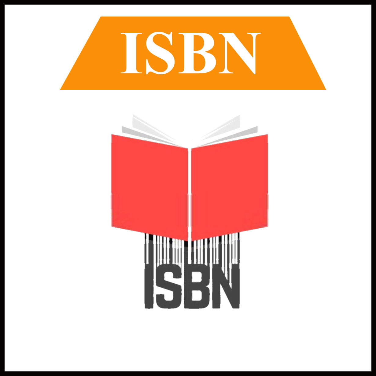 What Is An ISBN Do I Need An ISBN For My EBook 